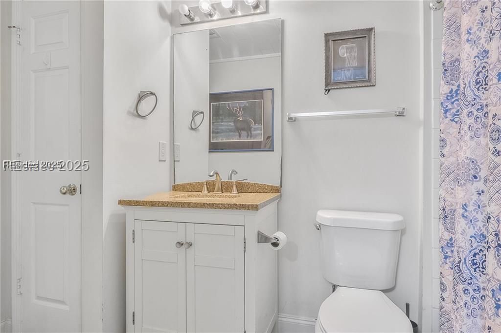 100 Kensington Boulevard Unit: 1418