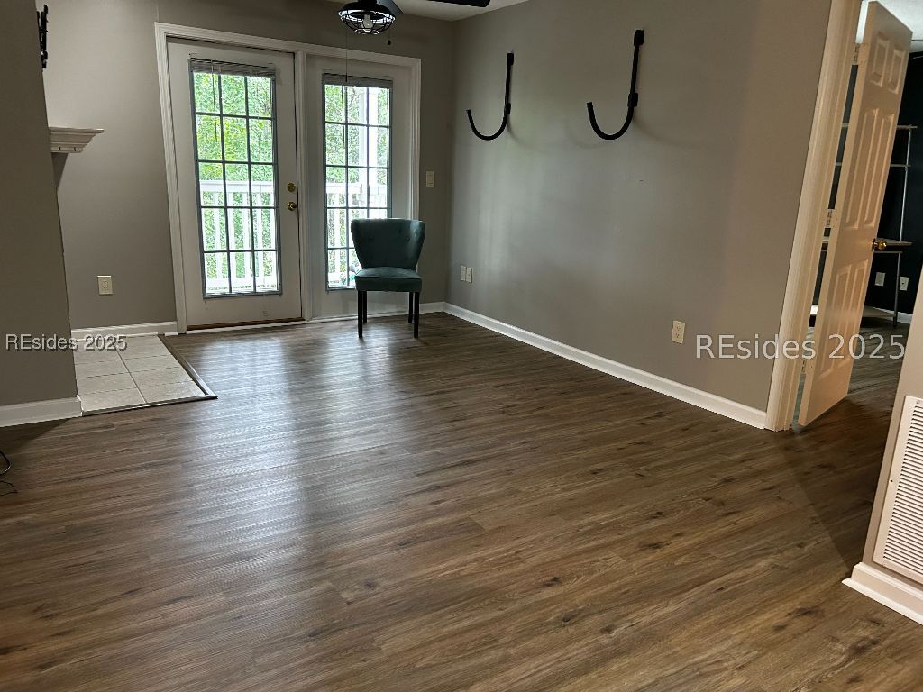 100 Kensington Boulevard Unit: 1418