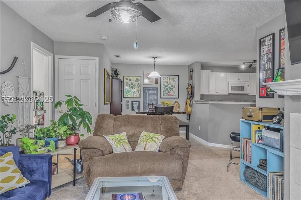 100 Kensington Boulevard Unit: 1418