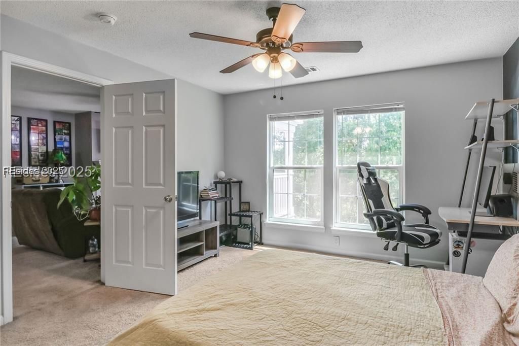 100 Kensington Boulevard Unit: 1418