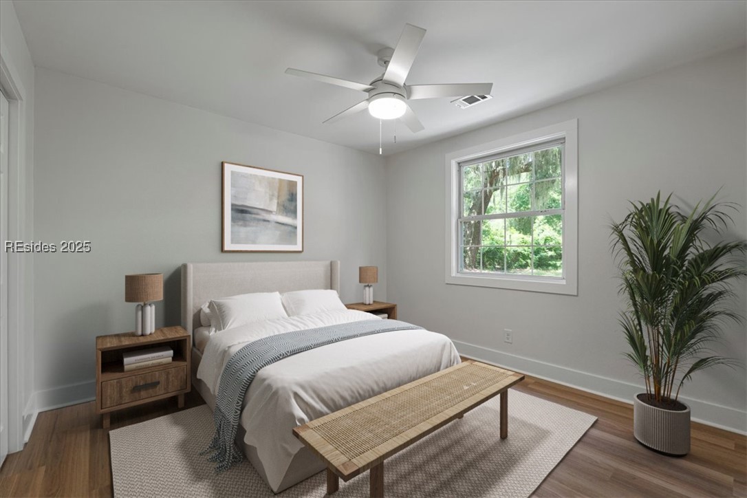 1807 Battery Park Drive