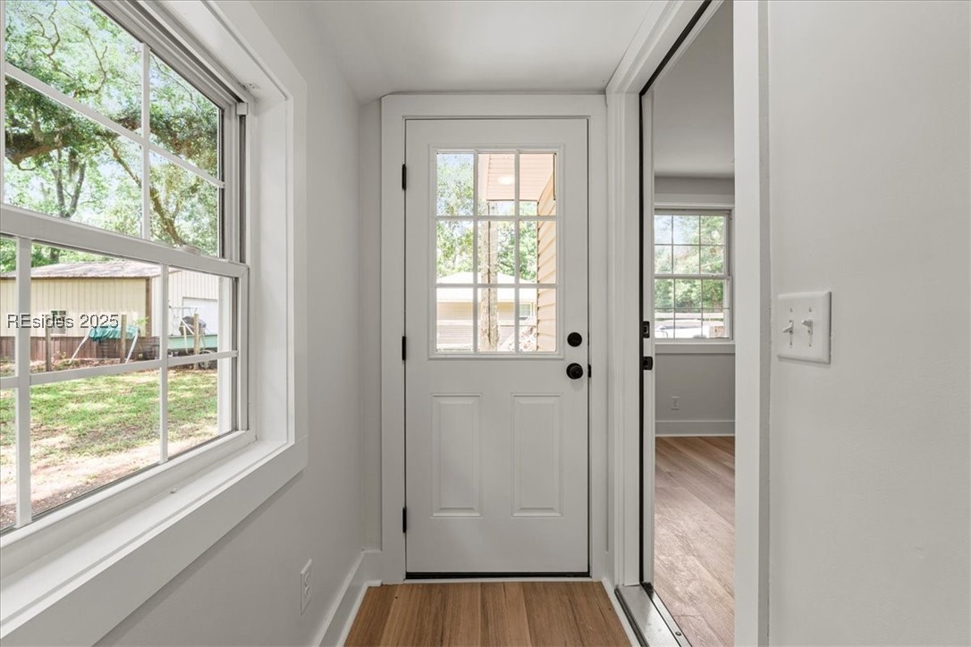 1807 Battery Park Drive