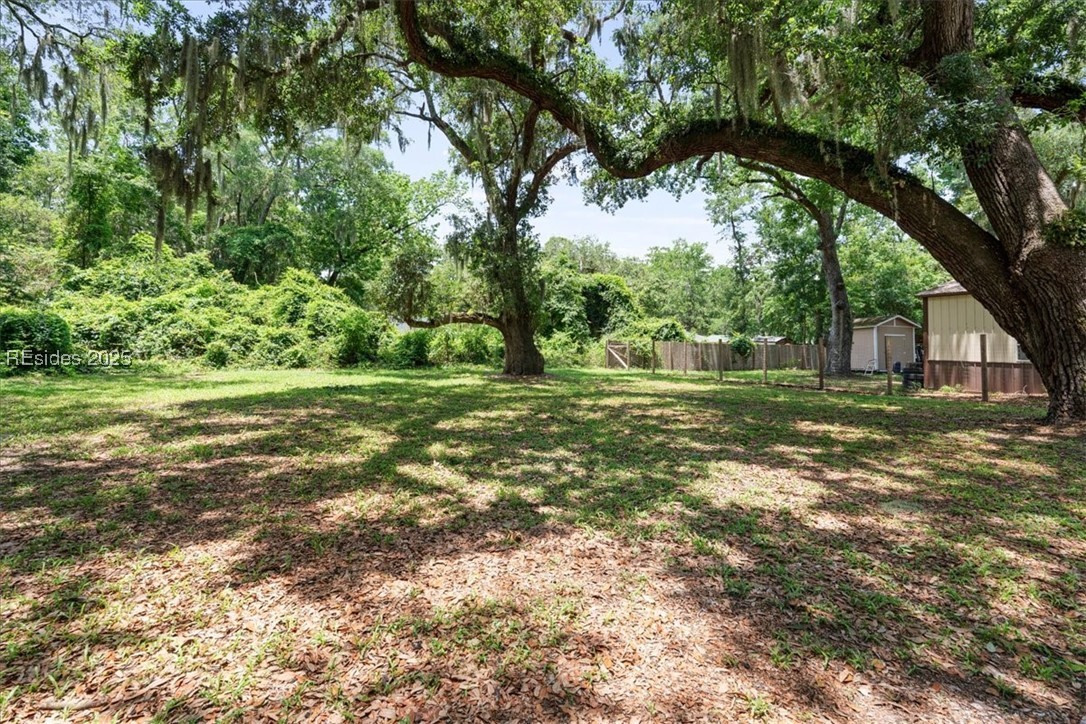 1807 Battery Park Drive