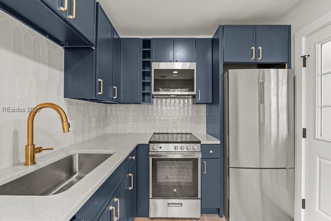 1807 Battery Park Drive