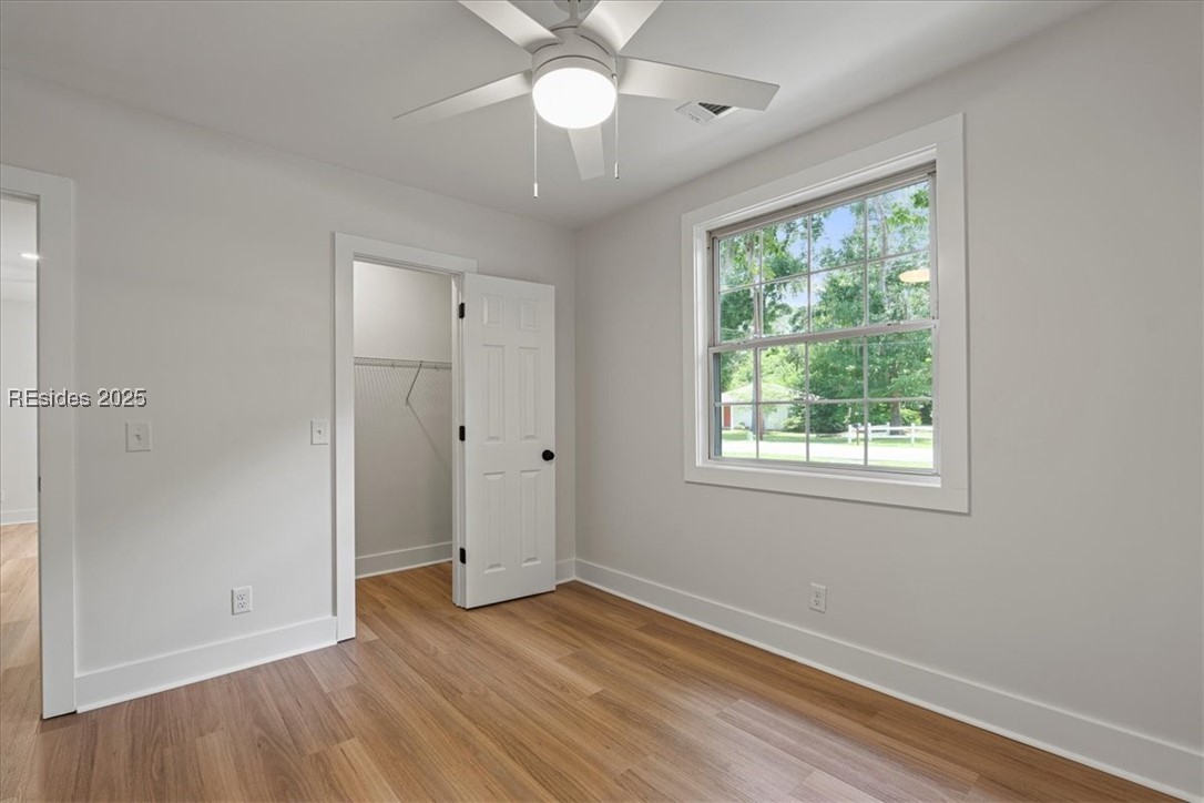 1807 Battery Park Drive