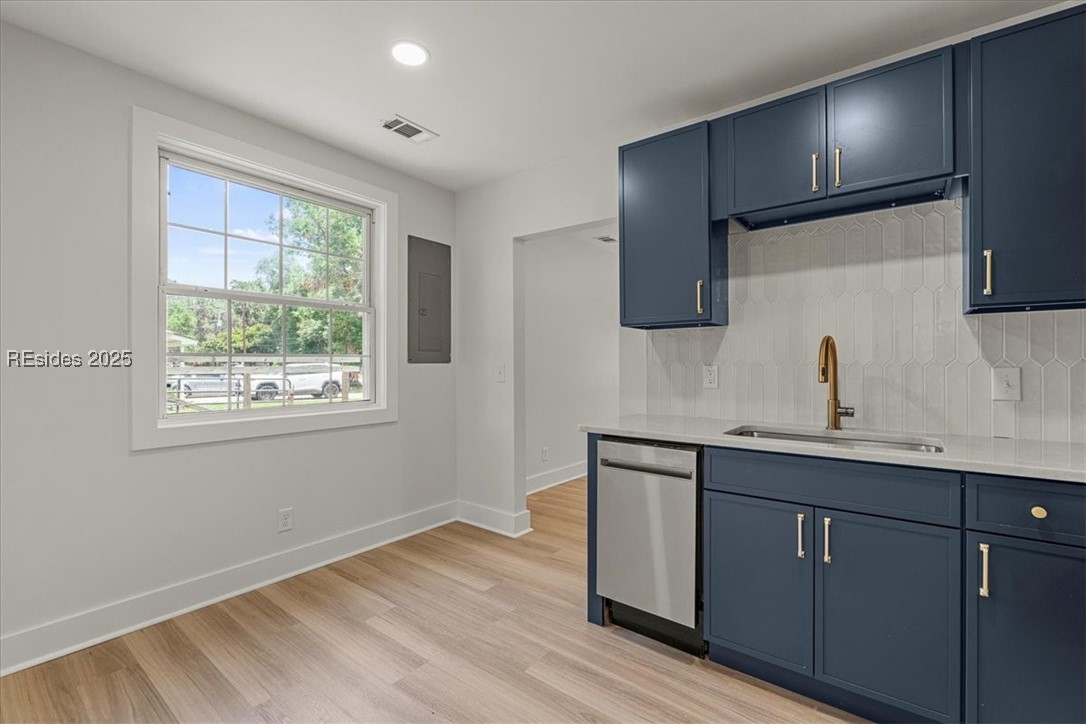 1807 Battery Park Drive