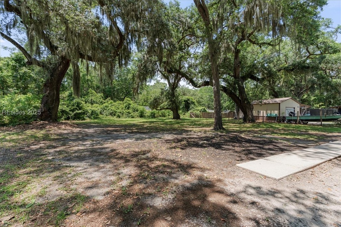 1807 Battery Park Drive