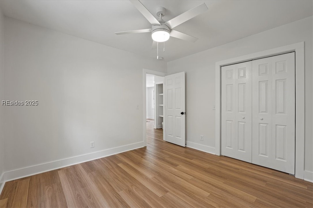 1807 Battery Park Drive