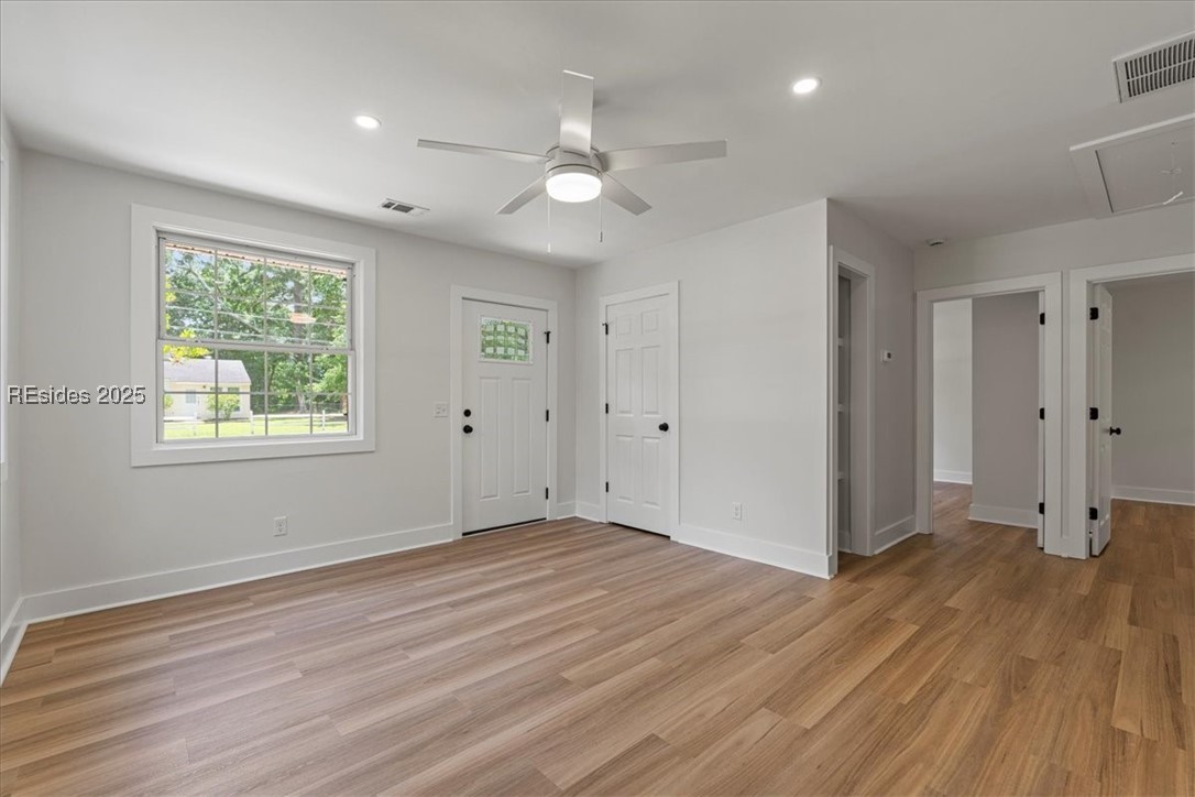 1807 Battery Park Drive