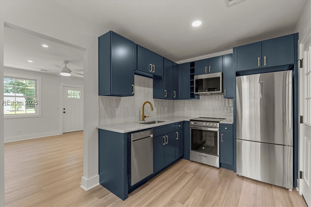 1807 Battery Park Drive