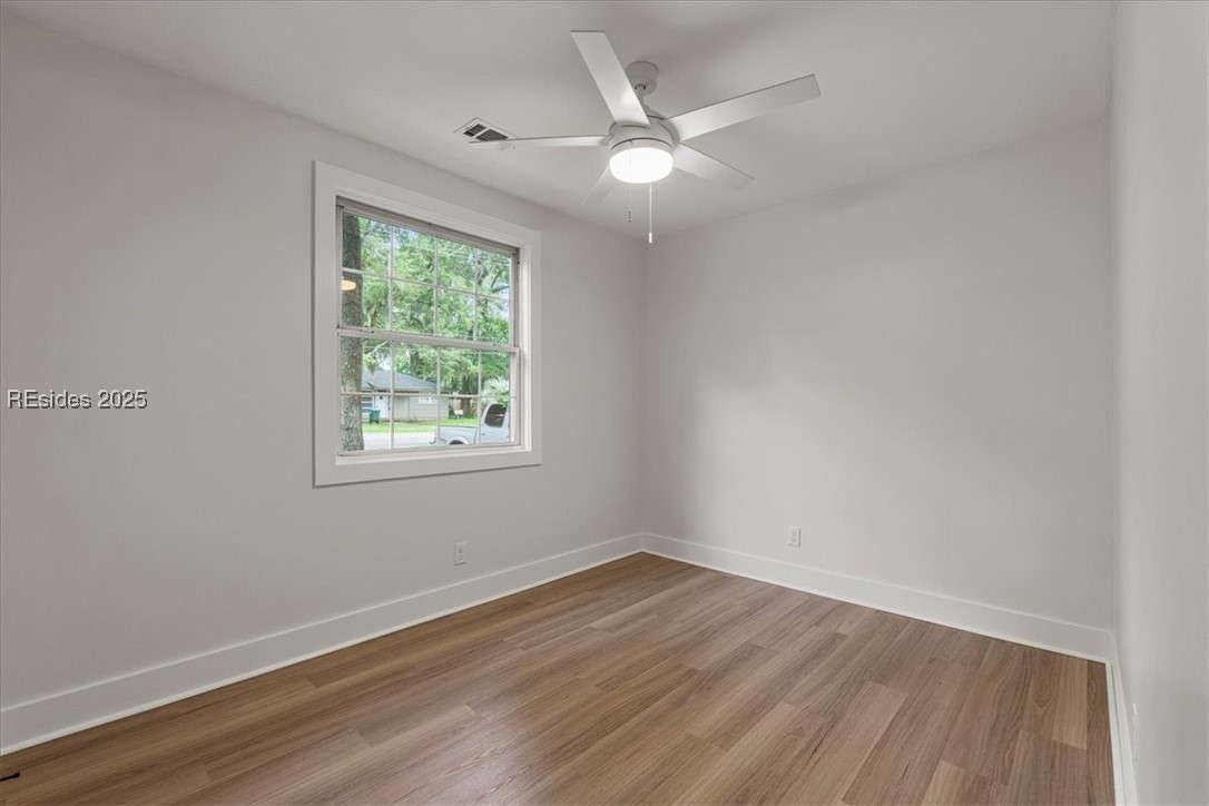 1807 Battery Park Drive