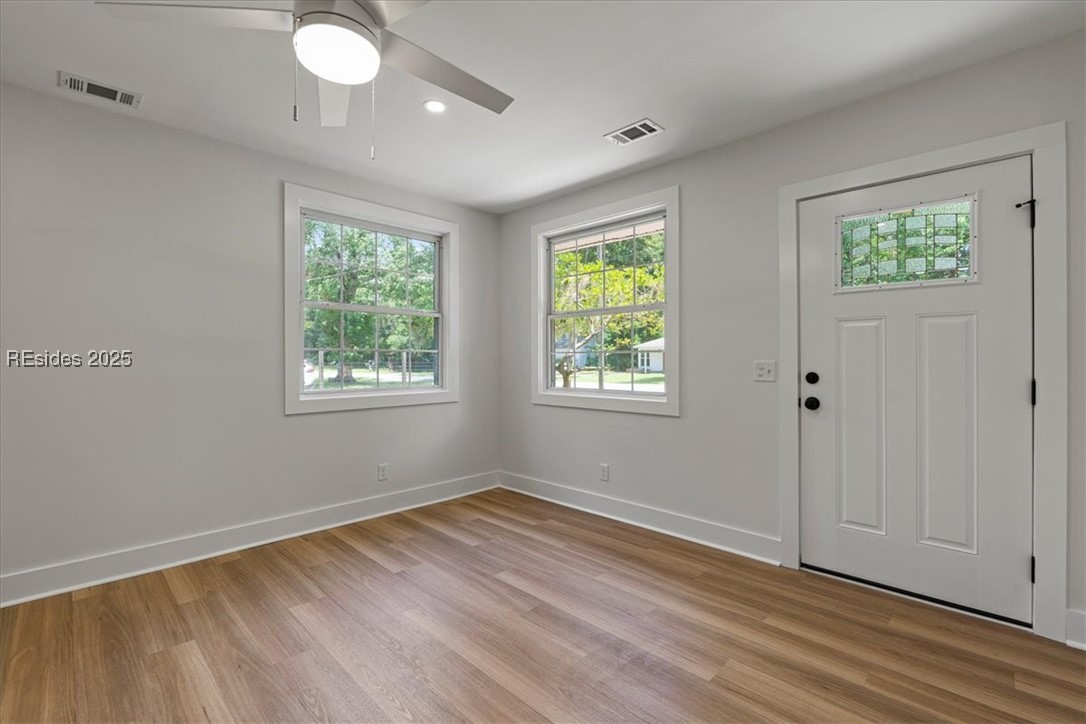 1807 Battery Park Drive