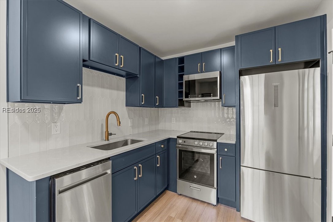 1807 Battery Park Drive