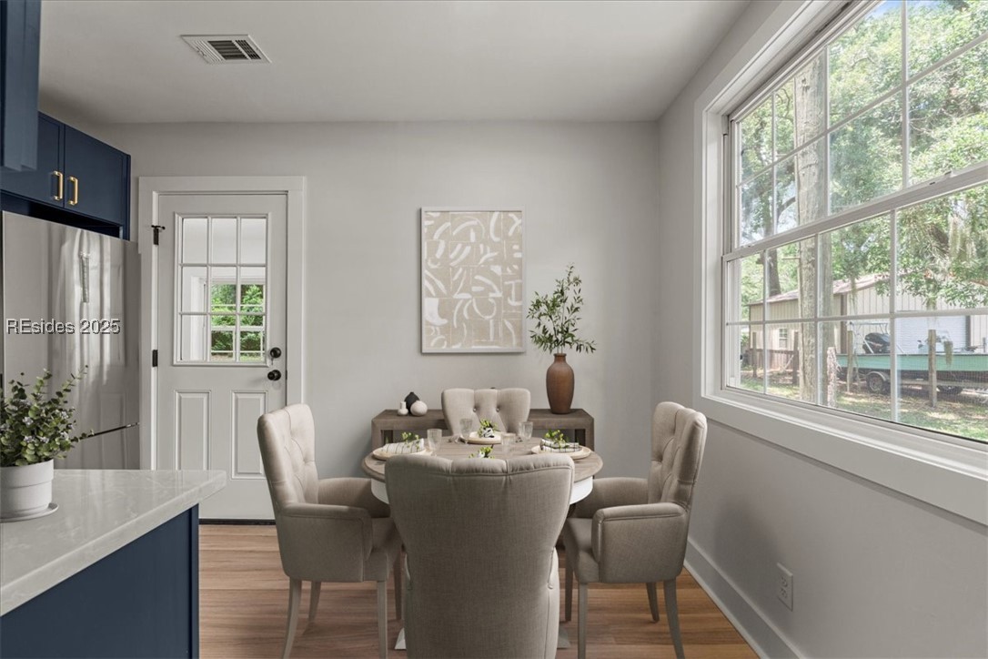 1807 Battery Park Drive