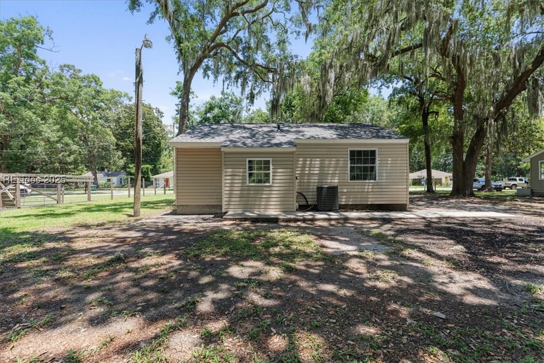 1807 Battery Park Drive