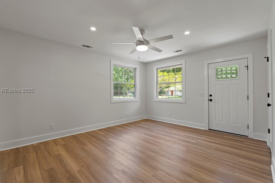 1807 Battery Park Drive