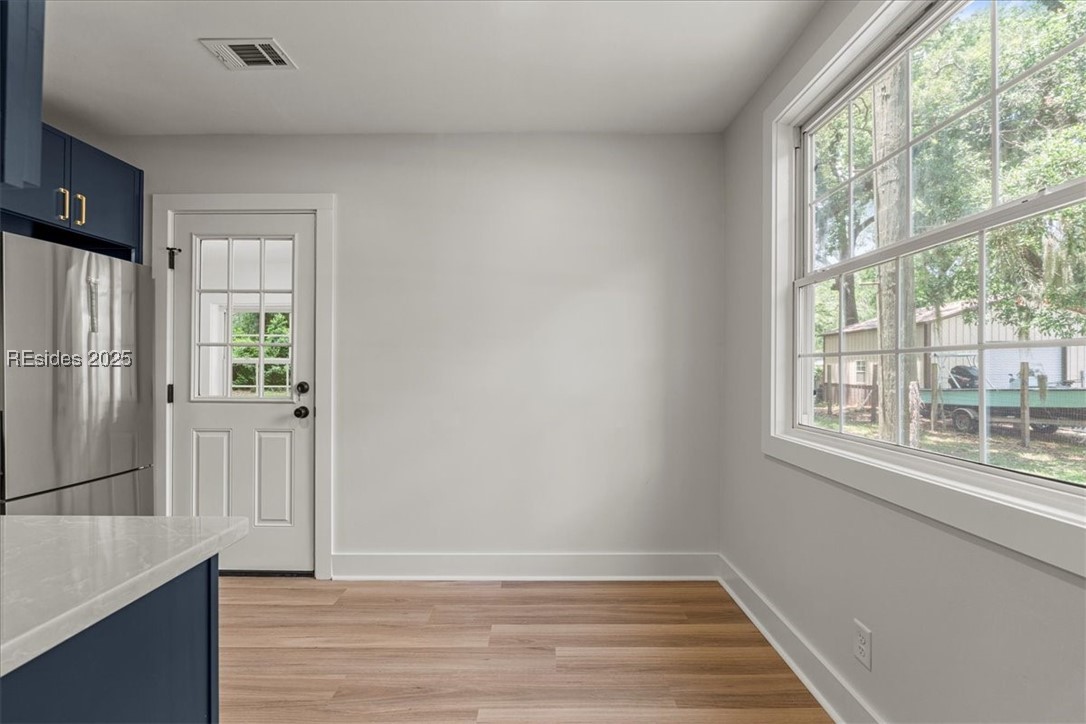 1807 Battery Park Drive