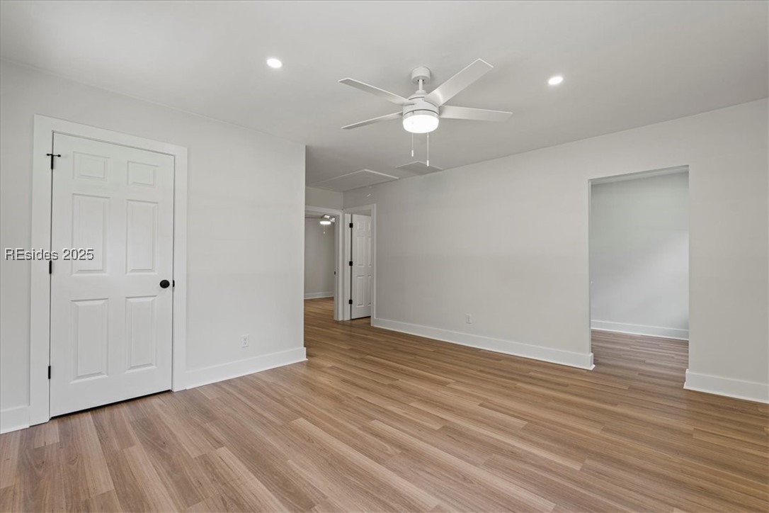 1807 Battery Park Drive