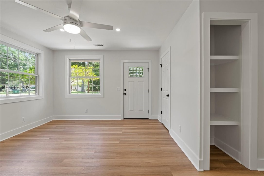 1807 Battery Park Drive