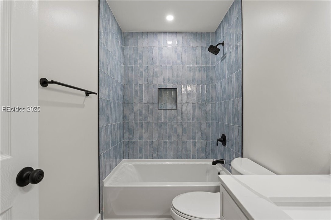 1807 Battery Park Drive