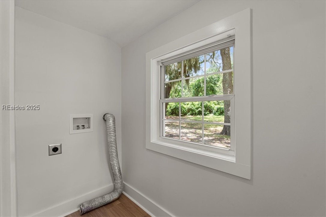 1807 Battery Park Drive