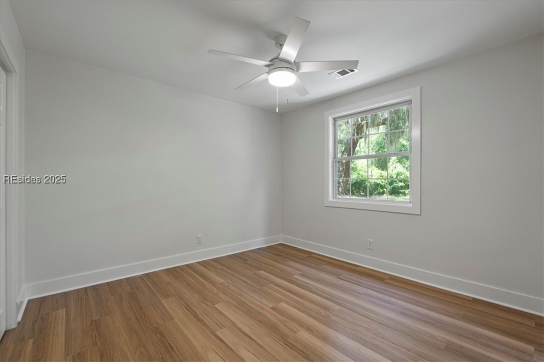 1807 Battery Park Drive