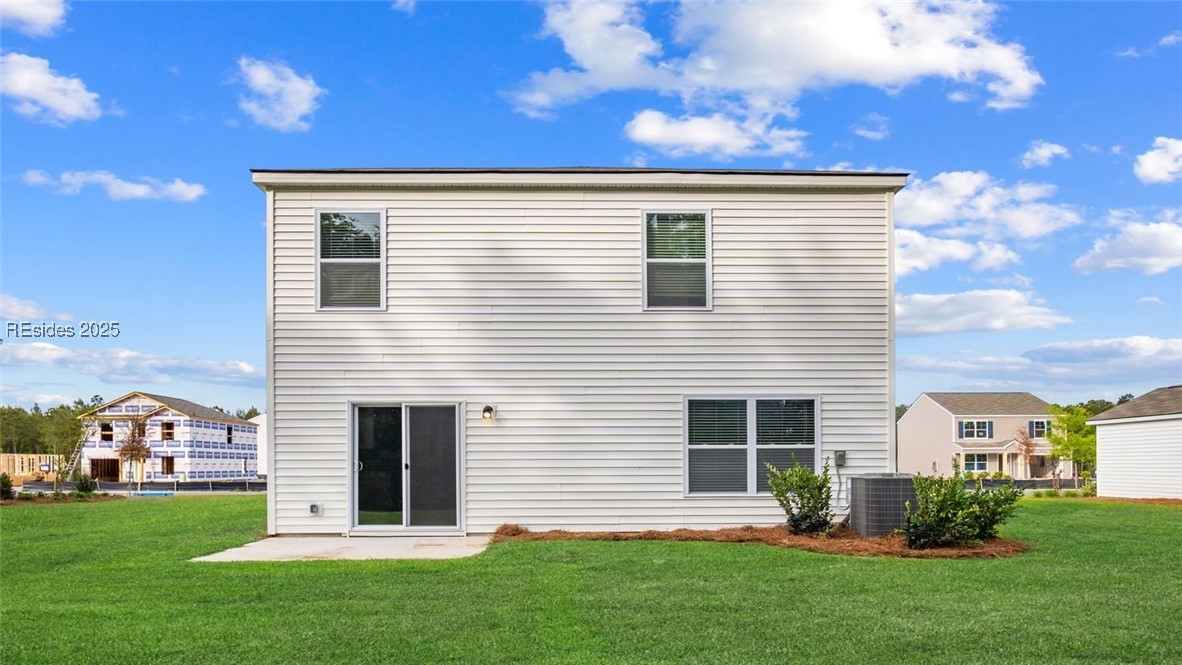 406 Holiday Street