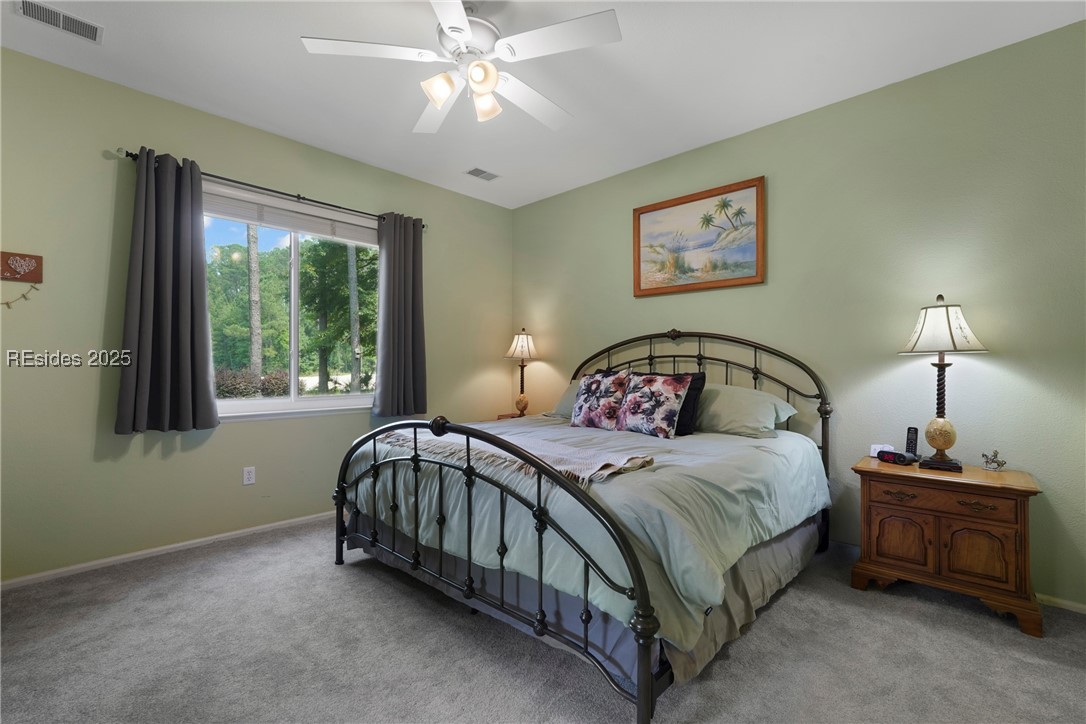 11 Argent Way