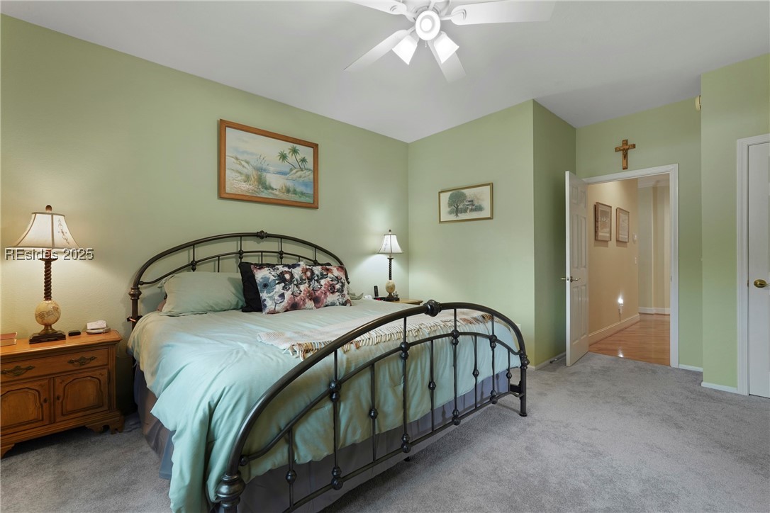 11 Argent Way