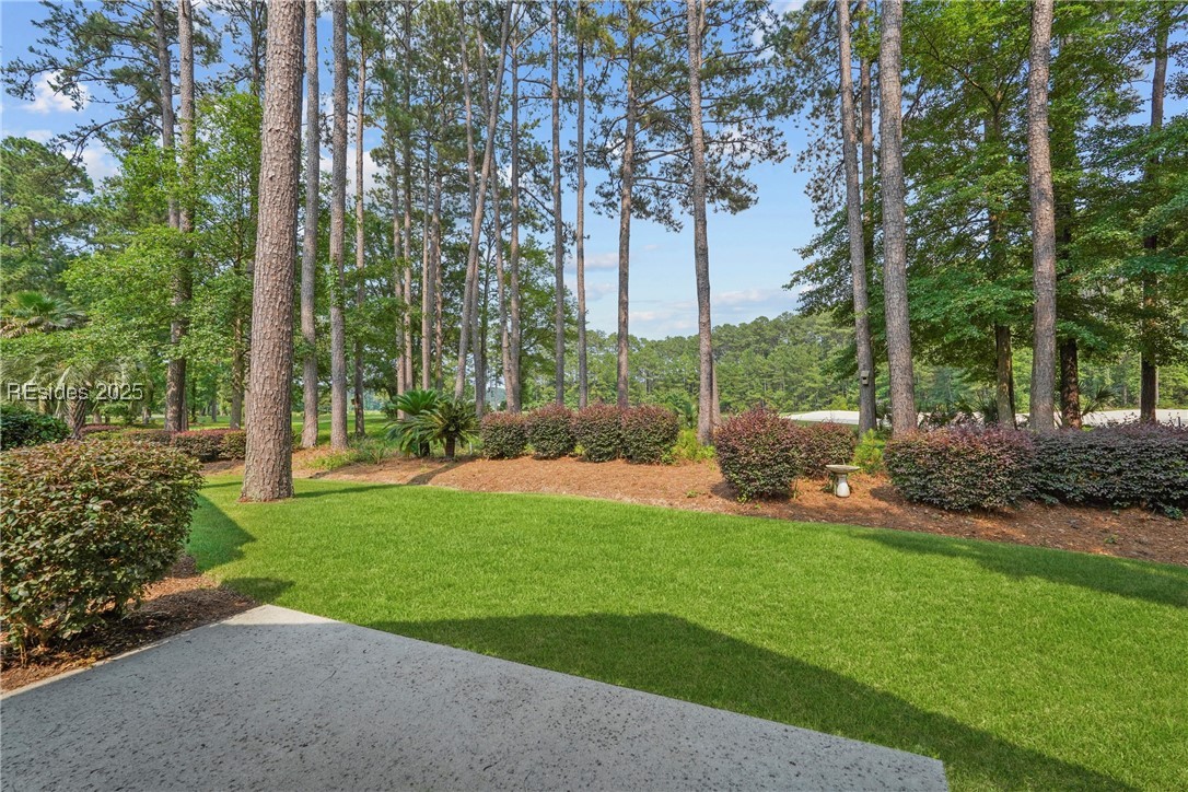 11 Argent Way