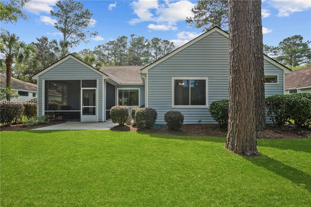 11 Argent Way