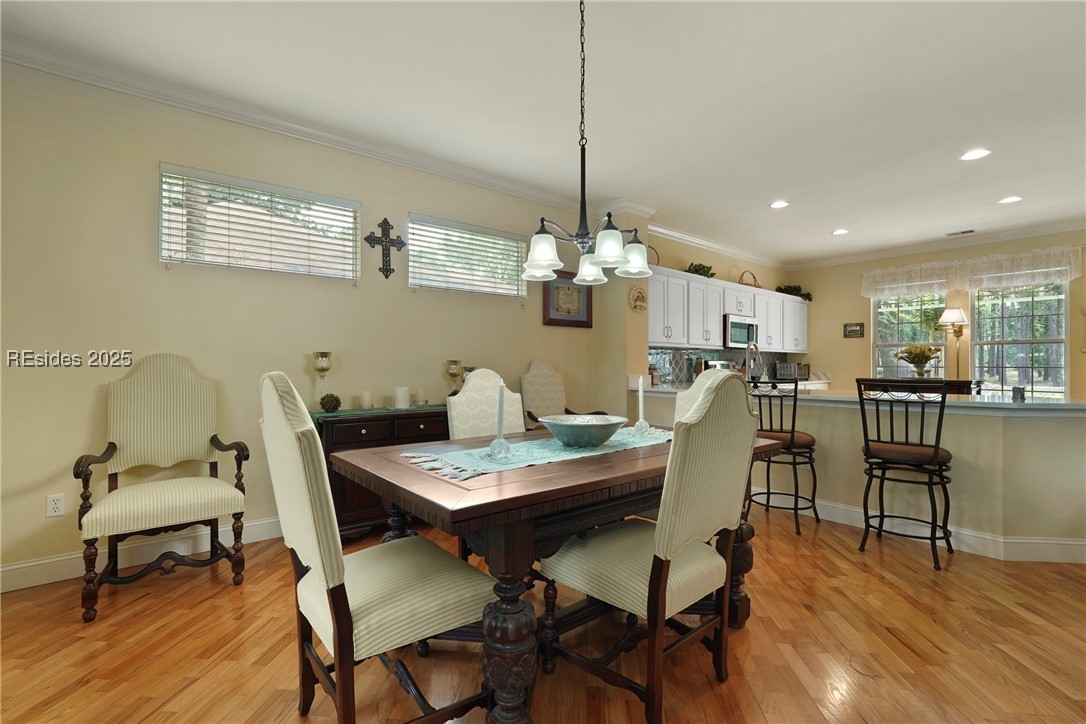 11 Argent Way