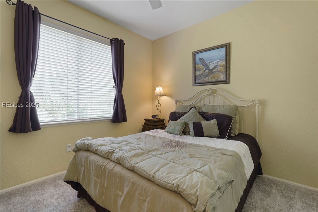 11 Argent Way