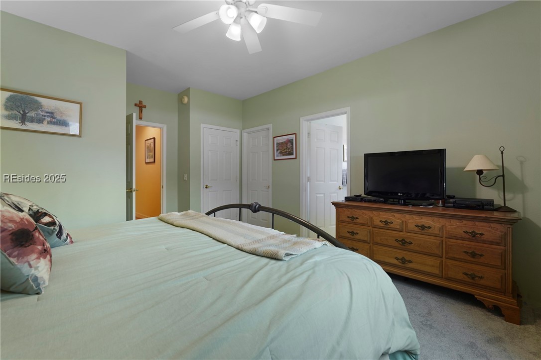 11 Argent Way
