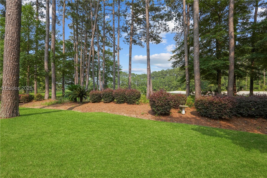 11 Argent Way