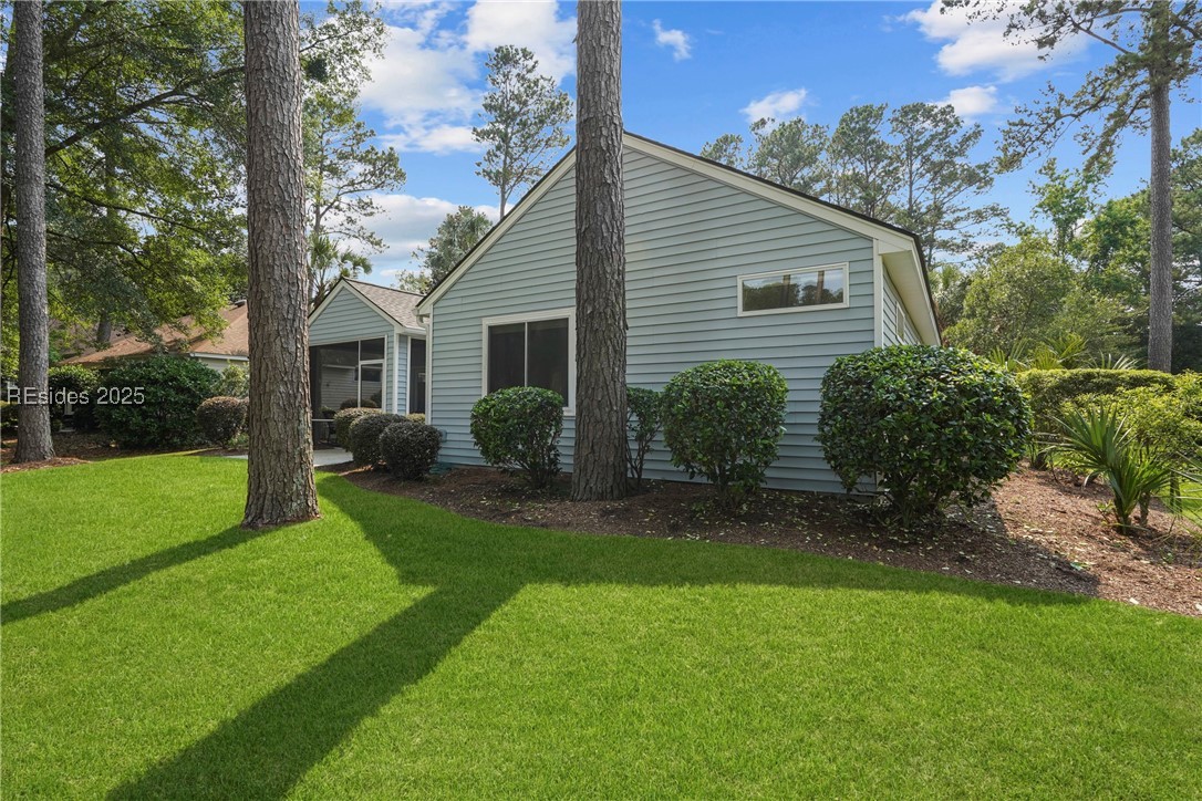 11 Argent Way