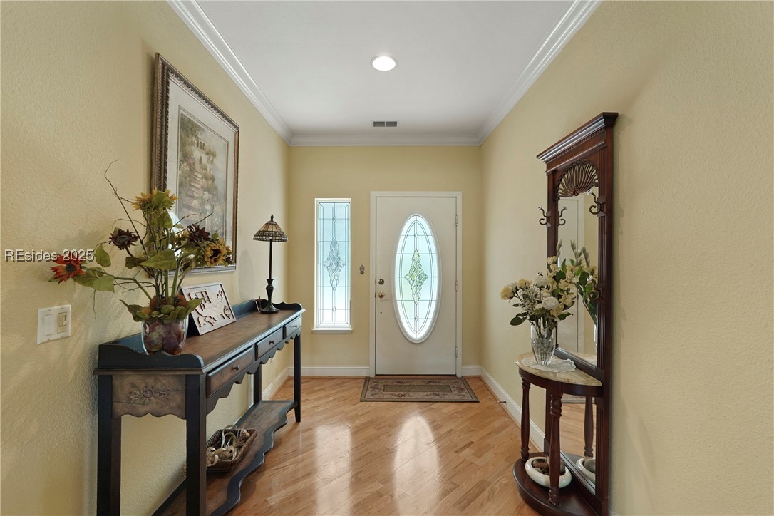11 Argent Way