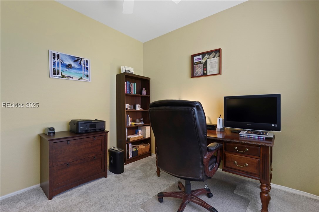 11 Argent Way