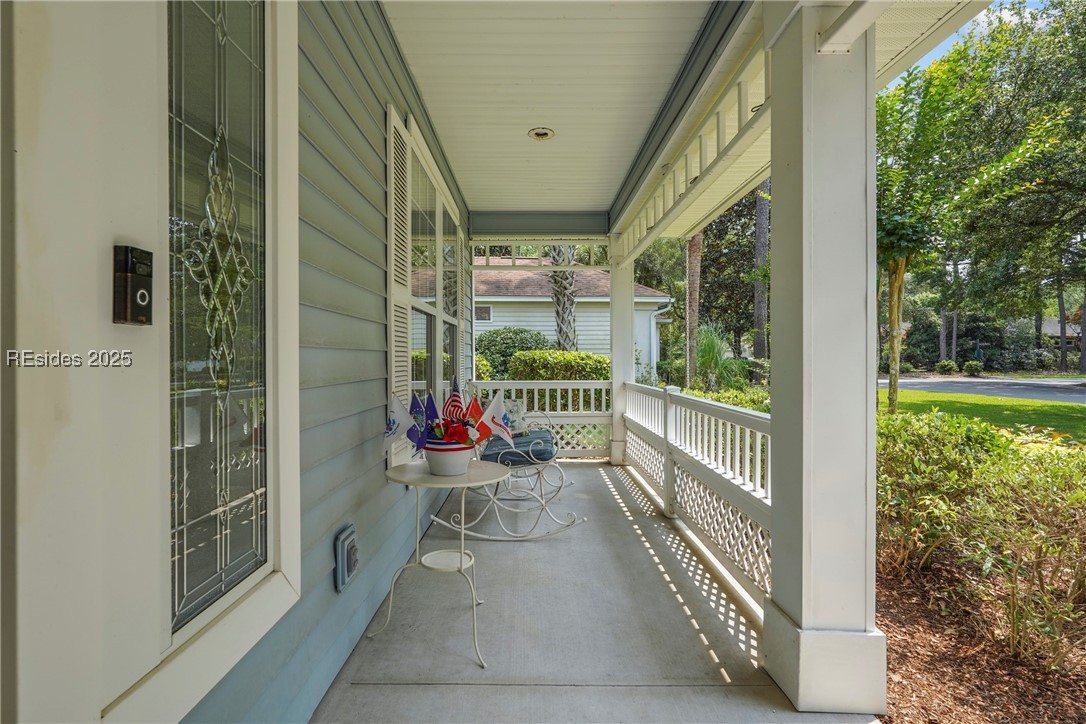 11 Argent Way