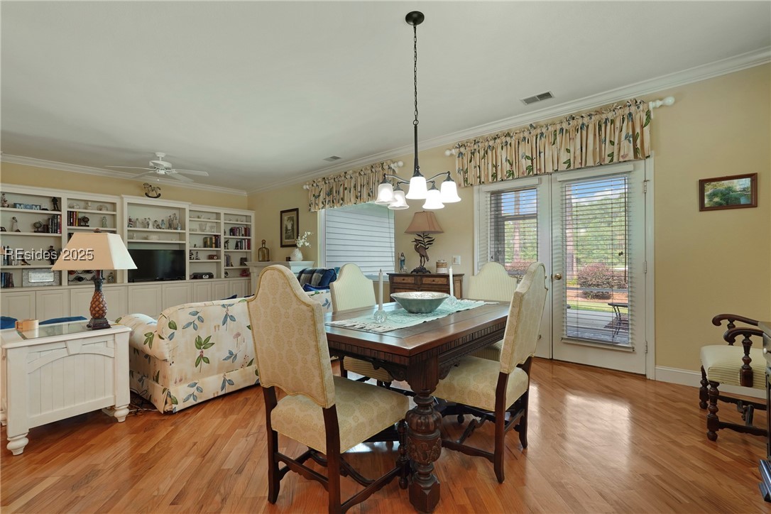 11 Argent Way