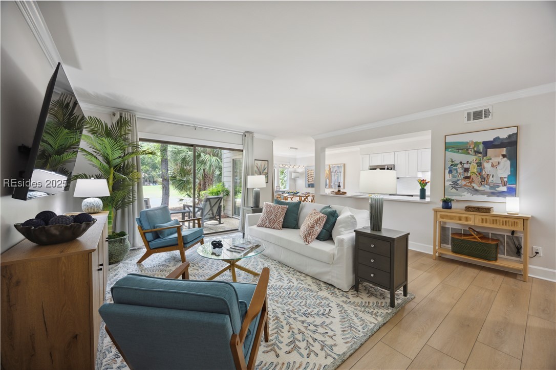 108 Lighthouse Road Unit: 2364