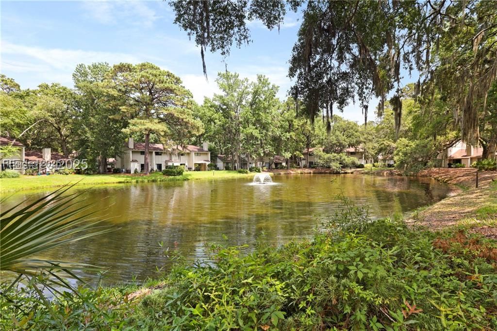 96 Mathews Drive Unit: 145