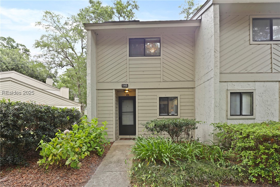 96 Mathews Drive Unit: 145