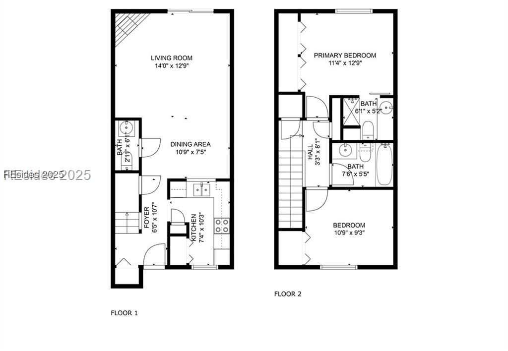 96 Mathews Drive Unit: 145