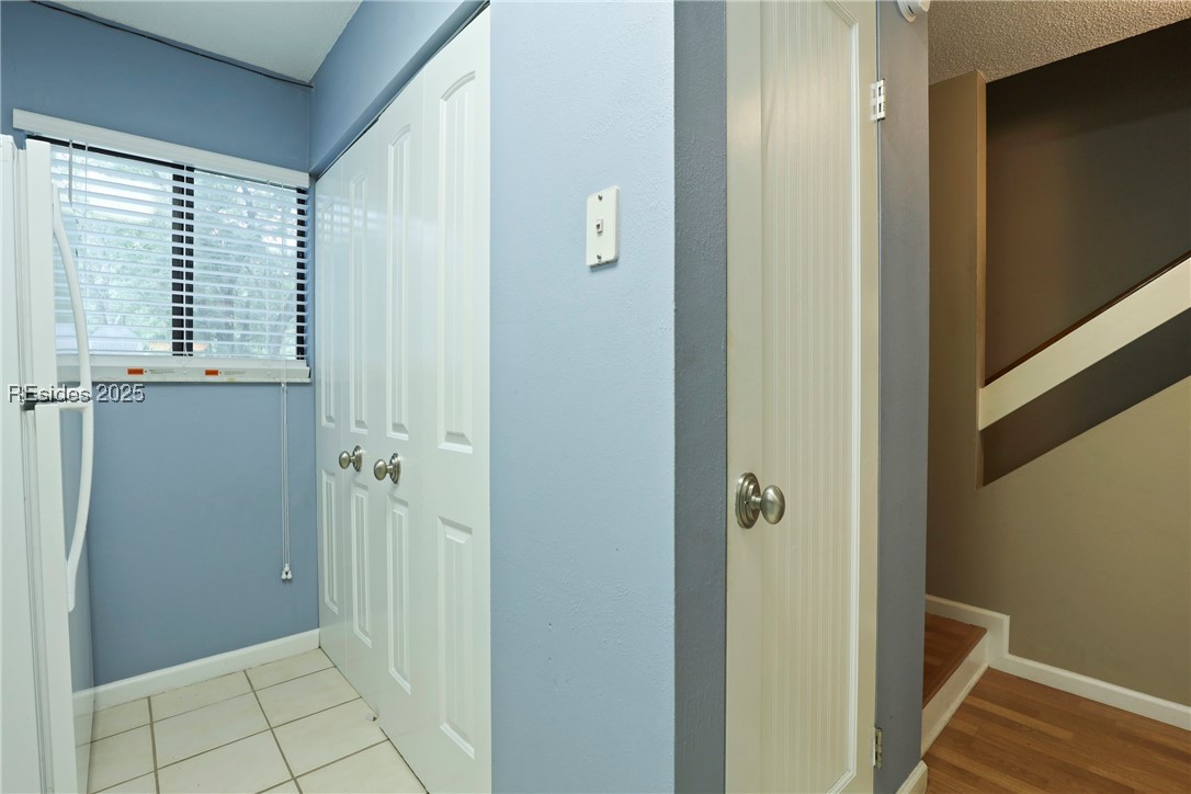 96 Mathews Drive Unit: 145