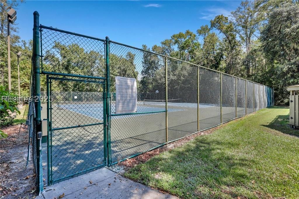 96 Mathews Drive Unit: 145