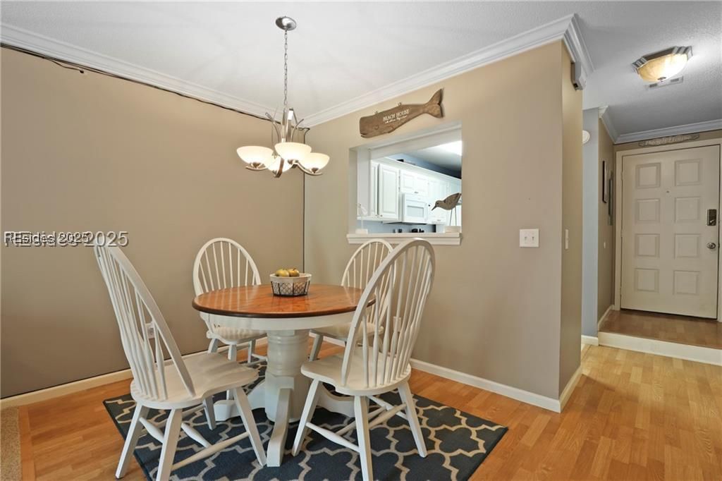 96 Mathews Drive Unit: 145