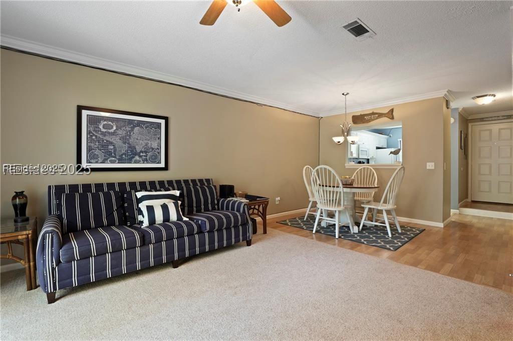 96 Mathews Drive Unit: 145