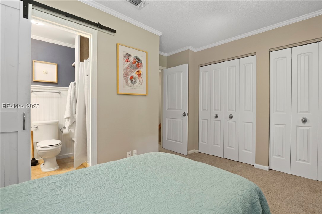 96 Mathews Drive Unit: 145