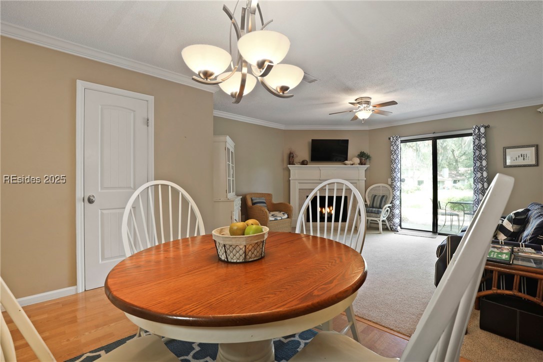 96 Mathews Drive Unit: 145